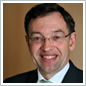 Hubert KIRCHNER