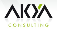 Akya Consulting