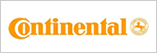 Continental