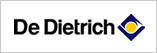 De Dietrich