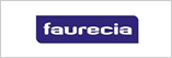 Faurecia