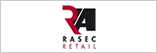 Rasec