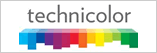 Technicolor