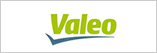 Valeo