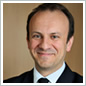 jean-Marc Champeyrol