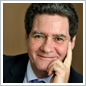 Luc Ventre