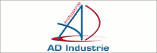 AD Industrie