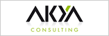 Akya