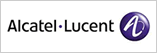 Alcatel-Lucent