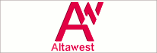 Altawest