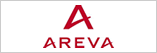 Areva