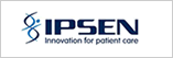 Ipsen