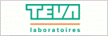 Teva