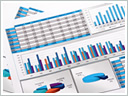 Economic approach