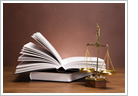 Legal approach
