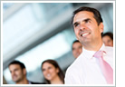 Managerial approach