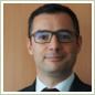 Olivier ISSAVERDENS